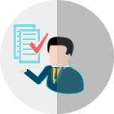 強大的工單系統